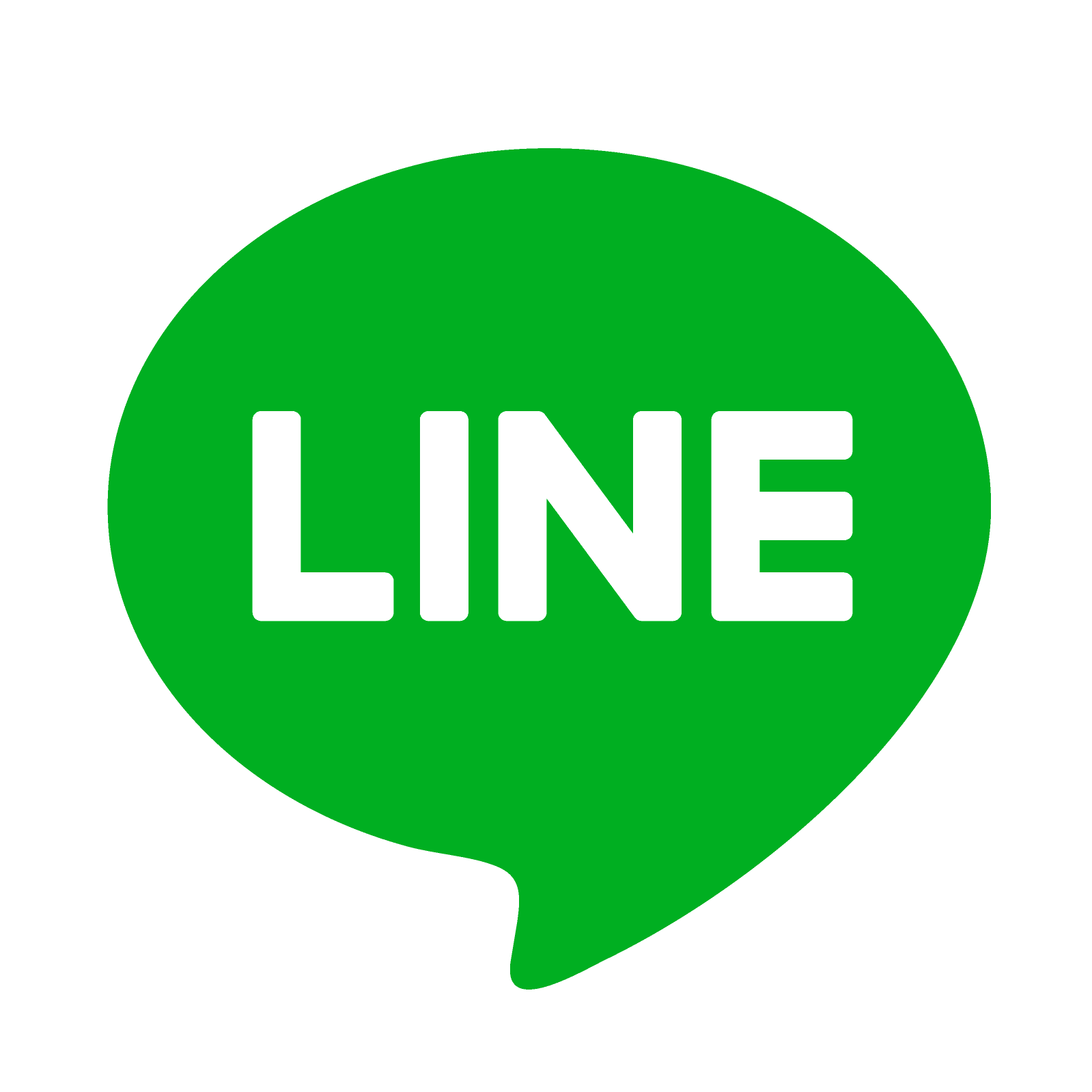 line-logo